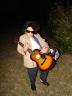DSC02736.jpg